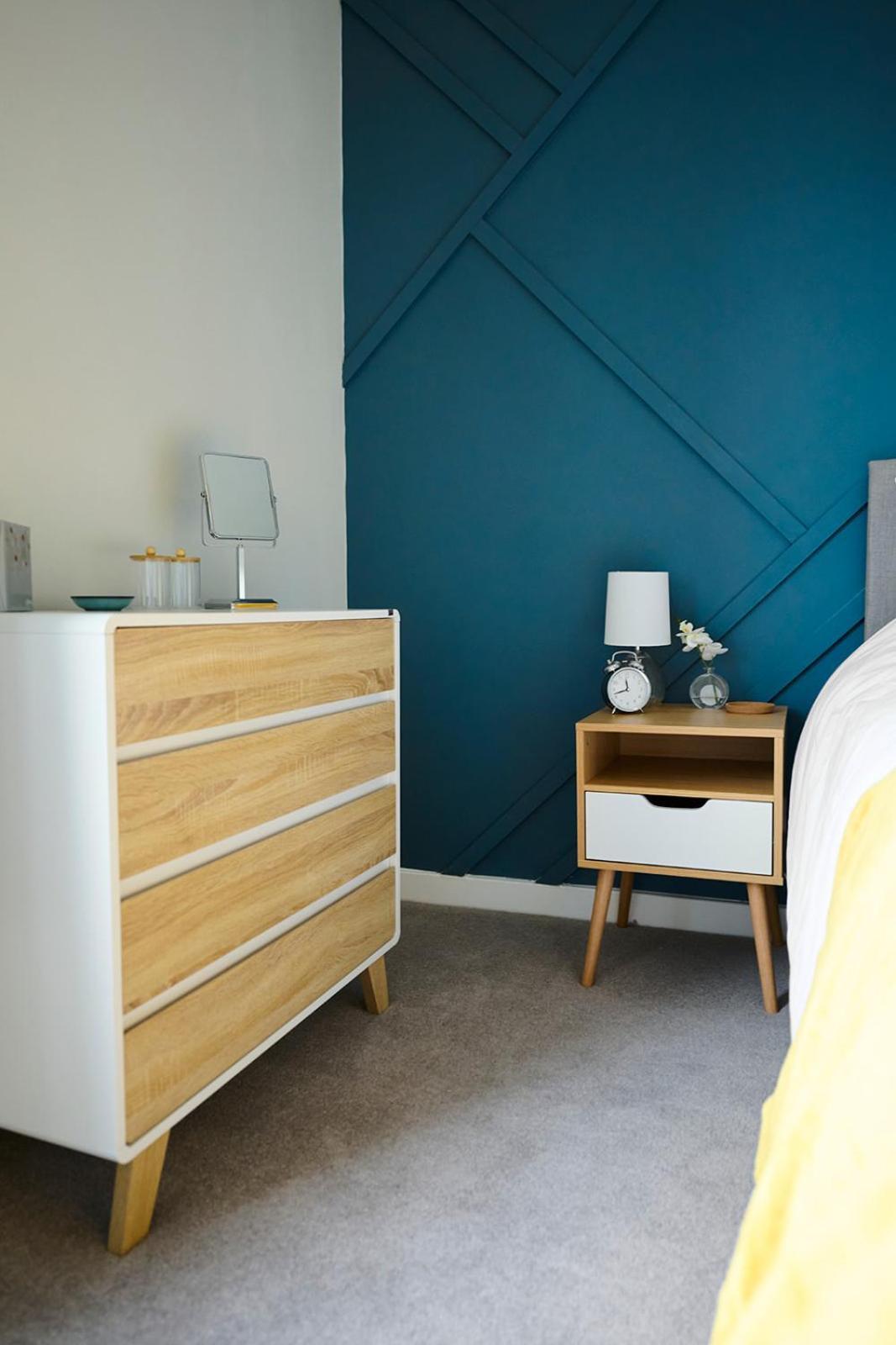 Lomax Street Apartment Great Harwood Bagian luar foto